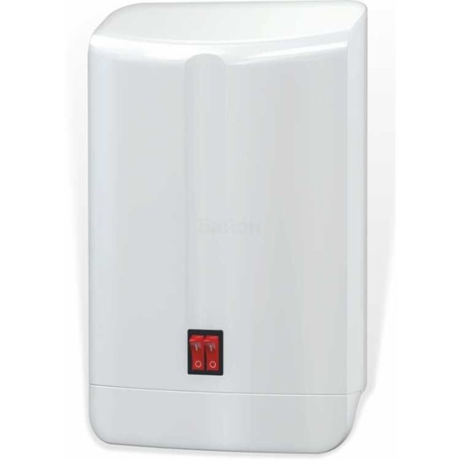 Водонагреватель проточный Thermex TIP 500 (combi)