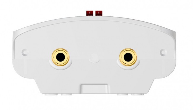 Водонагреватель проточный Thermex TIP 500 (combi)