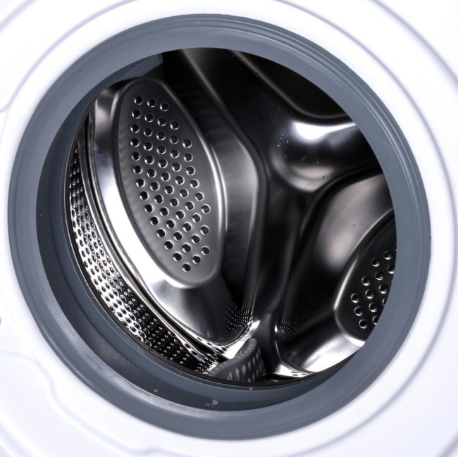 Стиральная машина Weissgauff WM 4927 DC Inverter