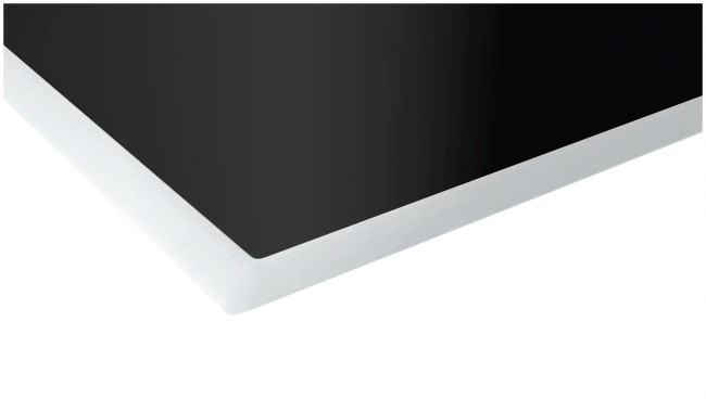 Встраиваемая индукционная варочная панель Neff T48BT00N0 Встраиваемая индукционная варочная панель Neff T48BT00N0