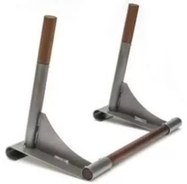 Мультиадаптер NOHrD WallBars Multi-Adaptor орех Мультиадаптер NOHrD WallBars Multi-Adaptor орех