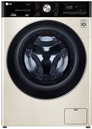 Стиральная машина LG F2V5HS9B Стиральная машина LG F2V5HS9B