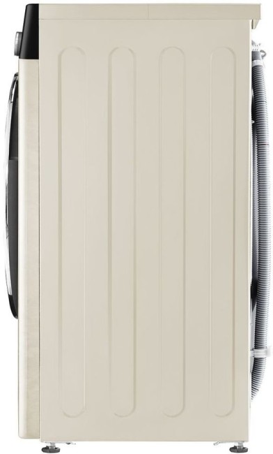 Стиральная машина LG F2V5HS9B Стиральная машина LG F2V5HS9B