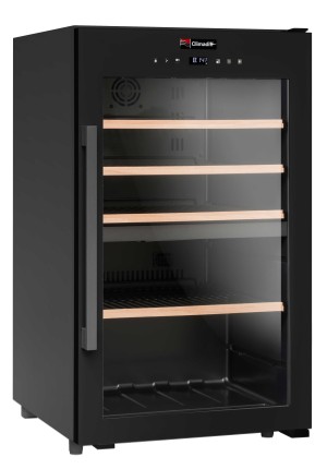 Винный шкаф Climadiff CD56B1