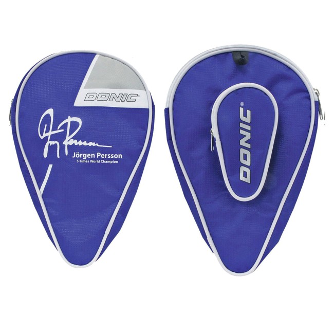 Чехол для ракетки Donic Persson