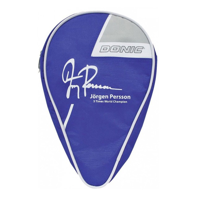 Чехол для ракетки Donic Persson