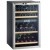 Винный шкаф Climadiff CV 41 XDZ (DZX)