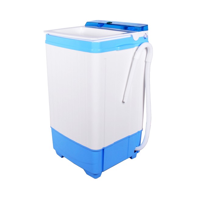 Стиральная машина Renova WS-65PE Lite Стиральная машина Renova WS-65PE Lite