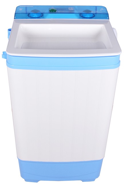 Стиральная машина Renova WS-65PE Lite Стиральная машина Renova WS-65PE Lite