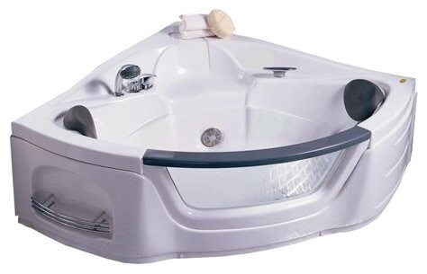 Акриловая ванна Appollo TS-0920 Акриловая ванна Appollo TS-0920