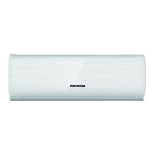 Сплит-система Renova CHW-24A AIR