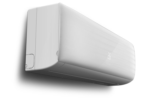 Сплит-система Renova CHW-24A AIR