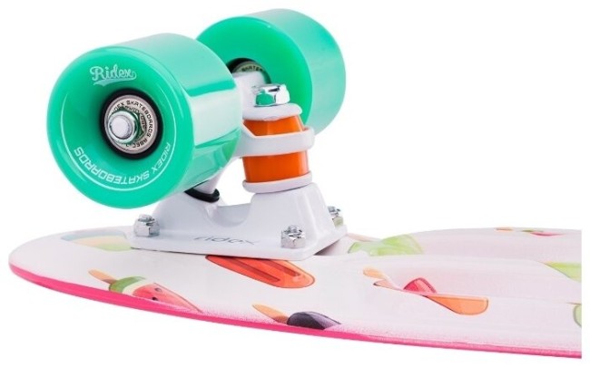 Лонгборд Ridex Lolli 22''