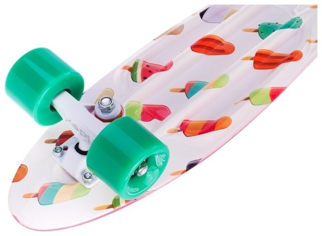 Лонгборд Ridex Lolli 22''