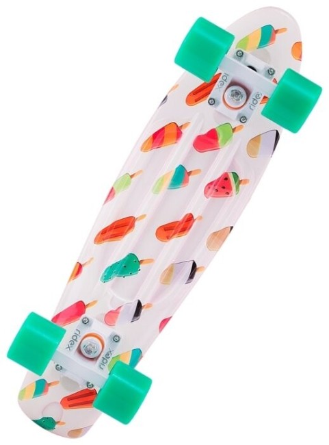 Лонгборд Ridex Lolli 22''