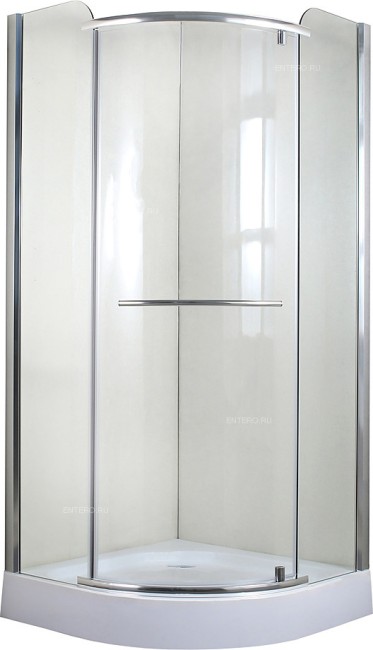 Душевой уголок Grossman GR-7090 Classic