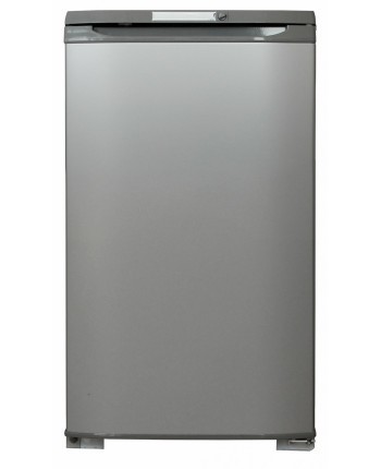 Холодильник Бирюса M 108