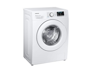 Стиральная машина Samsung WW80AAS20TE/LP