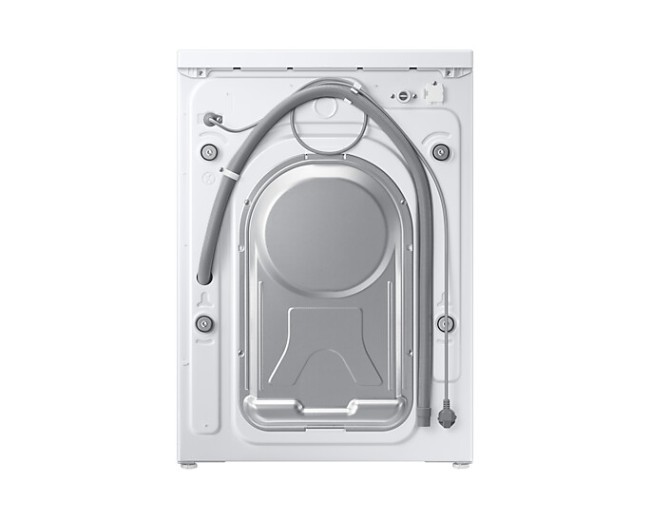 Стиральная машина Samsung WW80AAS20TE/LP