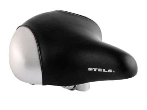 Велоседло Stels L 531L/470015