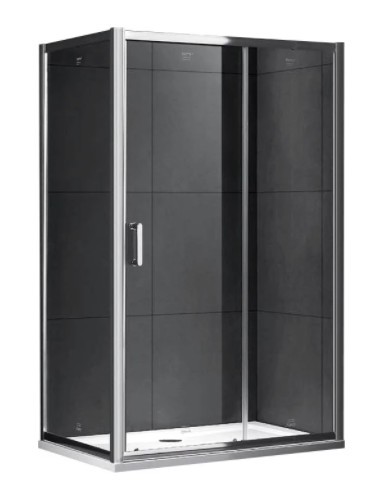 Душевой уголок Gemy Victoria S30191A-A70 Душевой уголок Gemy Victoria S30191A-A70