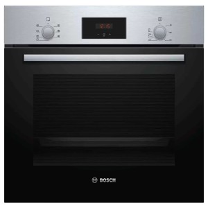 Встраиваемый электрический духовой шкаф Bosch HBF113BR0Q
