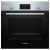 Встраиваемый электрический духовой шкаф Bosch HBF113BR0Q