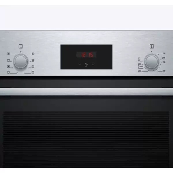 Встраиваемый электрический духовой шкаф Bosch HBF113BR0Q
