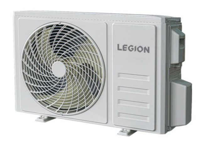 Кондиционер Legion LE-FR09RH