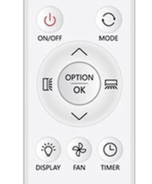 Кондиционер Legion LE-FR09RH