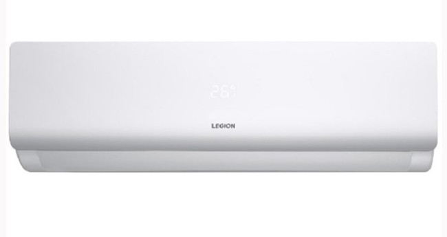 Кондиционер Legion LE-FR09RH