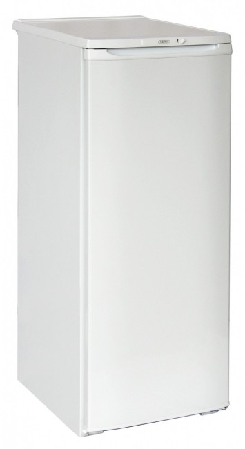 Холодильник Бирюса 111