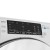 Стиральная машина Candy GVS44 138TWHC-07