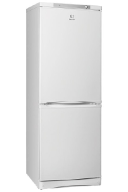 Холодильник Indesit ES 16 A