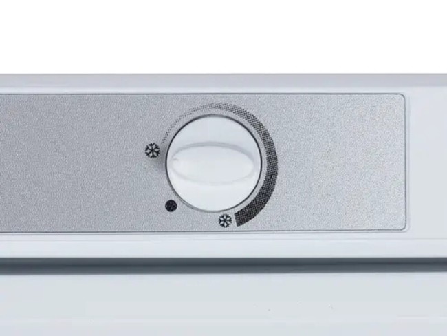 Холодильник Indesit ES 16 A