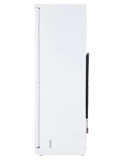 Холодильник Indesit ES 16 A