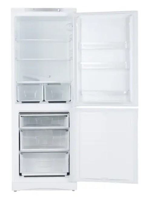 Холодильник Indesit ES 16 A