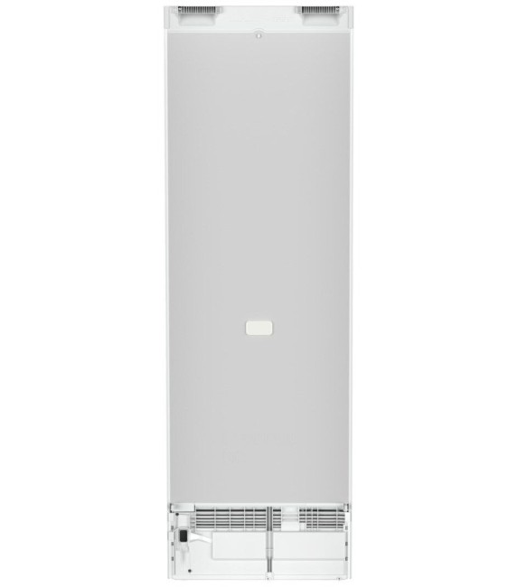 Холодильник Liebherr RBe 5220