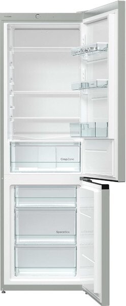 Холодильник Gorenje RK 611 PS4