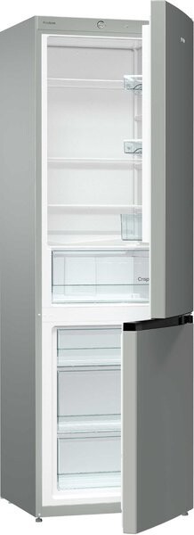 Холодильник Gorenje RK 611 PS4
