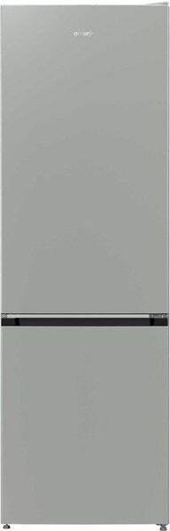Холодильник Gorenje RK 611 PS4