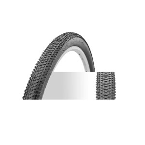 Велопокрышка Kenda 29" 29x2,10 К-1162