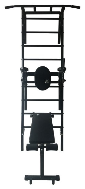 Шведская стенка DFC VT-7006