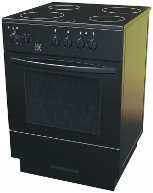 Электрическая плита ЗВИ 017 B Электрическая плита ЗВИ 017 B