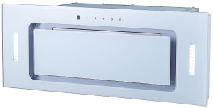 Встраиваемая вытяжка Oasis UL-52WG Встраиваемая вытяжка Oasis UL-52WG