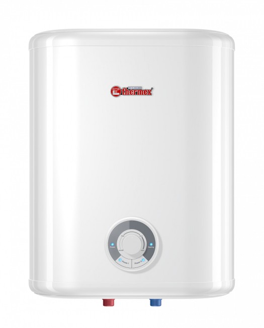 Водонагреватель накопительный Thermex Ceramik 30 V Водонагреватель накопительный Thermex Ceramik 30 V