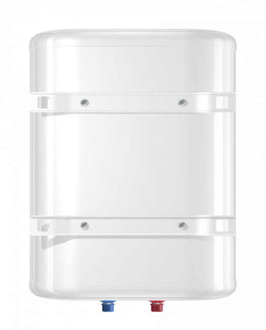 Водонагреватель накопительный Thermex Ceramik 30 V Водонагреватель накопительный Thermex Ceramik 30 V