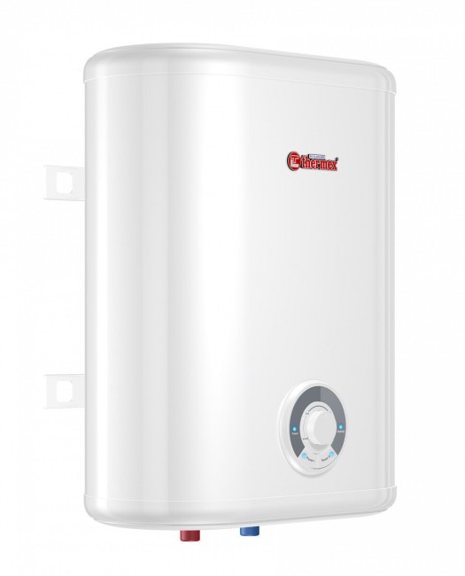 Водонагреватель накопительный Thermex Ceramik 30 V Водонагреватель накопительный Thermex Ceramik 30 V