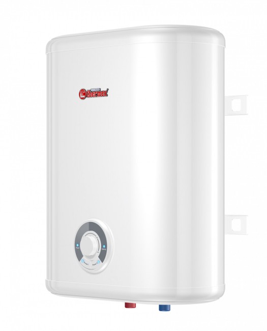 Водонагреватель накопительный Thermex Ceramik 30 V Водонагреватель накопительный Thermex Ceramik 30 V