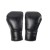 Перчатки боксерские Yamaguchi Boxing Gloves